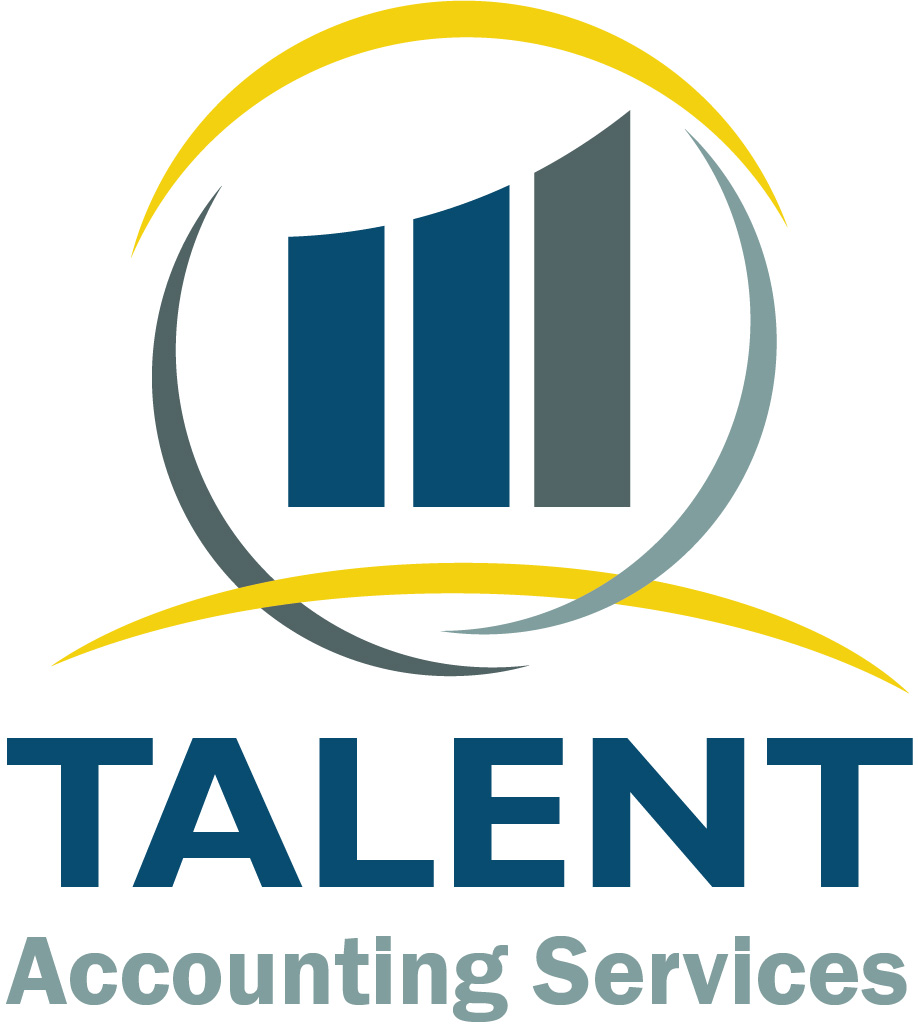 Talent Accounting Services 